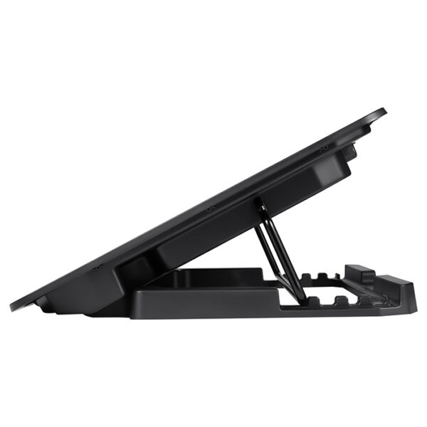 NOD EF5 Notebook Cooler για laptop έως και 15.6". - Image 3