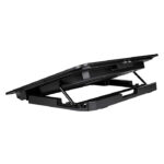 NOD EF5 Notebook Cooler για laptop έως και 15.6". - Image 4