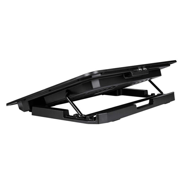 NOD EF5 Notebook Cooler για laptop έως και 15.6". - Image 4