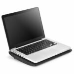 DEEPCOOL WIND PAL MINI Notebook cooler Wind Pal MΙΝΙ για laptop έως και 15.6". - Image 2