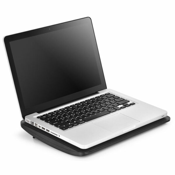 DEEPCOOL WIND PAL MINI Notebook cooler Wind Pal MΙΝΙ για laptop έως και 15.6". - Image 2