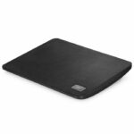 DEEPCOOL WIND PAL MINI Notebook cooler Wind Pal MΙΝΙ για laptop έως και 15.6". - Image 3