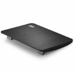DEEPCOOL WIND PAL MINI Notebook cooler Wind Pal MΙΝΙ για laptop έως και 15.6". - Image 7
