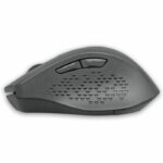 NOD FREEDOM Ασύρματο οπτικό ποντίκι, 1600 DPI. - Image 4