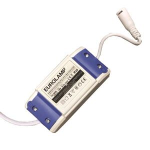 ΤΡΟΦΟΔΟΤΙΚΟ ΓΙΑ LED SLIM PANEL 20W 85-265V AC 300MA 3 ΧΡΟΝΙΑ ΕΓΓΥΗΣΗ 145-68096