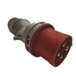 ΦIΣ ΑΡΣΕΝΙΚΟ 3X32A 220-240V IP44 147-16501