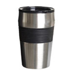 LIFE SOLO. 221-0377 Life Καφετιέρα Φίλτρου 750W - Image 3