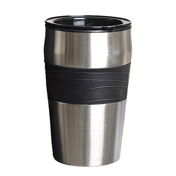 LIFE SOLO. 221-0377 Life Καφετιέρα Φίλτρου 750W - Image 3