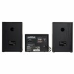 Aiwa Ηχοσύστημα 20W RMS Hi-fi MSBTU-300 - Image 6