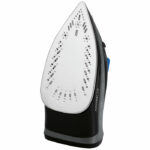 BOMANN DB 6003 CB Ηλεκτρικό ατμοσίδερο, 1800W. 138-0464 - Image 2