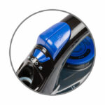 BOMANN DB 6003 CB Ηλεκτρικό ατμοσίδερο, 1800W. 138-0464 - Image 4