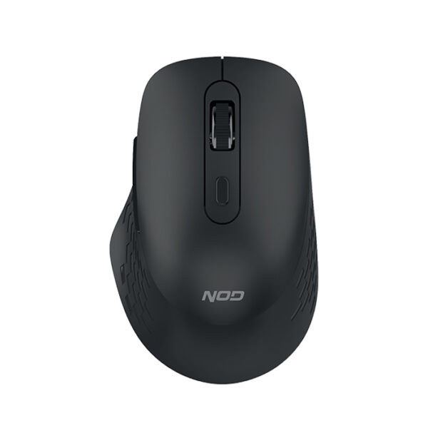 NOD VALUEPRO2 WIRELESS Σετ ασύρματο πληκτρολόγιο και ποντίκι 141-0238 - Image 5