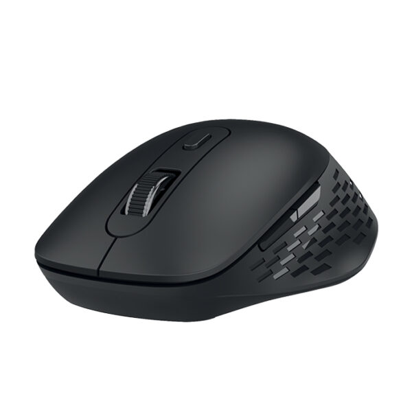 NOD VALUEPRO2 WIRELESS Σετ ασύρματο πληκτρολόγιο και ποντίκι 141-0238 - Image 6