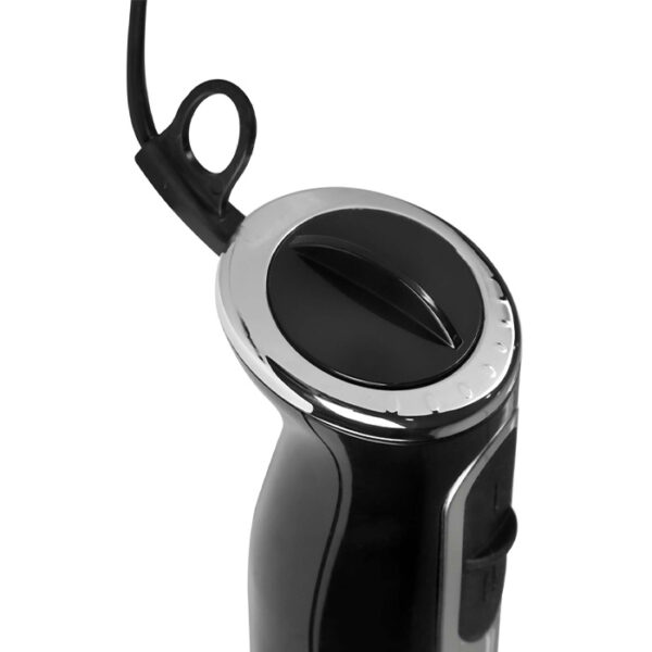 LIFE s.blend.it Ραβδομπλέντερ, 600W. - Image 4