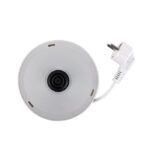 LIFE ELEMENT WHITE Bραστήρας 1.0L, 1500W, σε λευκό χρώμα. 221-0419 - Image 8