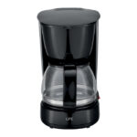 LIFE ROBUSTA Καφετιέρα φίλτρου 0.6L, 650W. - Image 2