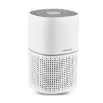 ΙΟΝΙΣΤΗΣ - ΚΑΘΑΡΙΣΤΗΣ ΑΕΡΑ ΛΕΥΚΟΣ 50W.300-96100 - Image 3