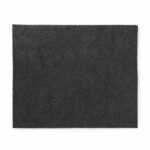 NEDIS CHFI112CA Φίλτρο άνθρακα για απορροφητήρα 57 x 47cm - Image 2