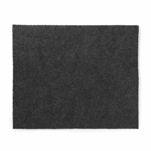 NEDIS CHFI112CA Φίλτρο άνθρακα για απορροφητήρα 57 x 47cm - Image 2