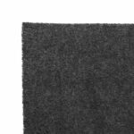 NEDIS CHFI112CA Φίλτρο άνθρακα για απορροφητήρα 57 x 47cm - Image 4