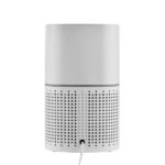 ΙΟΝΙΣΤΗΣ - ΚΑΘΑΡΙΣΤΗΣ ΑΕΡΑ ΛΕΥΚΟΣ 50W.300-96100 - Image 2