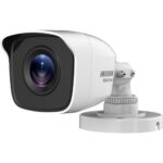 HIKVISION/HiWatch ΚΑΜΕΡΑ TURBO HD EXIR BULLET HWT-B150-M 5MP 2.8mm TVI/AHD/CVI/CVBS ΕΩΣ 20Mtr Μεταλλική