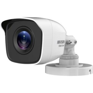 HIKVISION/HiWatch ΚΑΜΕΡΑ EXIR BULLET HWT-B250 5MP 2.8mm TVI/AHD/CVI/CVBS ΕΩΣ 40Mtr Μεταλλική/ Πλαστική
