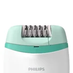 Ηλεκρική Συσκευή Αποτρίχωσης - Philips BRE224/00 - Image 3
