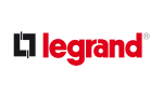 legrand