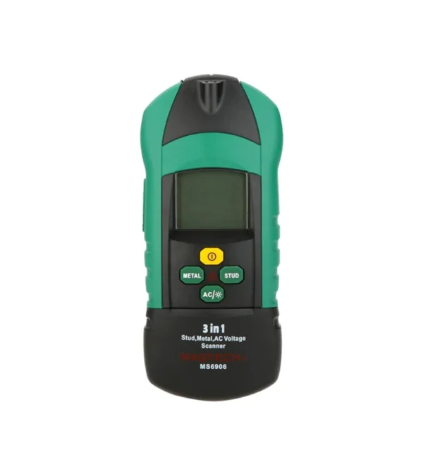 01.034.0352-710x800 ΑΝΙΧΝΕΥΤΗΣ ΚΑΛΩΔΙΩΝ + ΤΑΣΗΣ MS6906 MGL MASTECH - Image 1