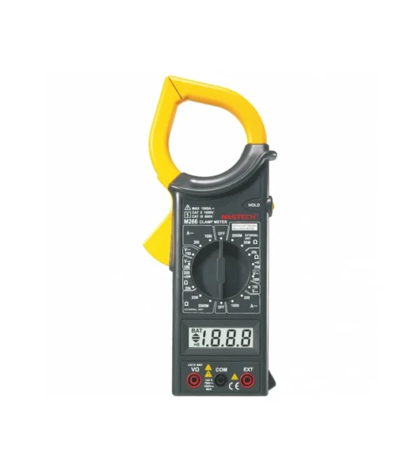 02.025.0011-710x800 ΑΜΠΕΡΟΤΣΙΜΠΙΔΑ ΨΗΦΙΑΚΗ AC M266 MGL MASTECH - Image 1