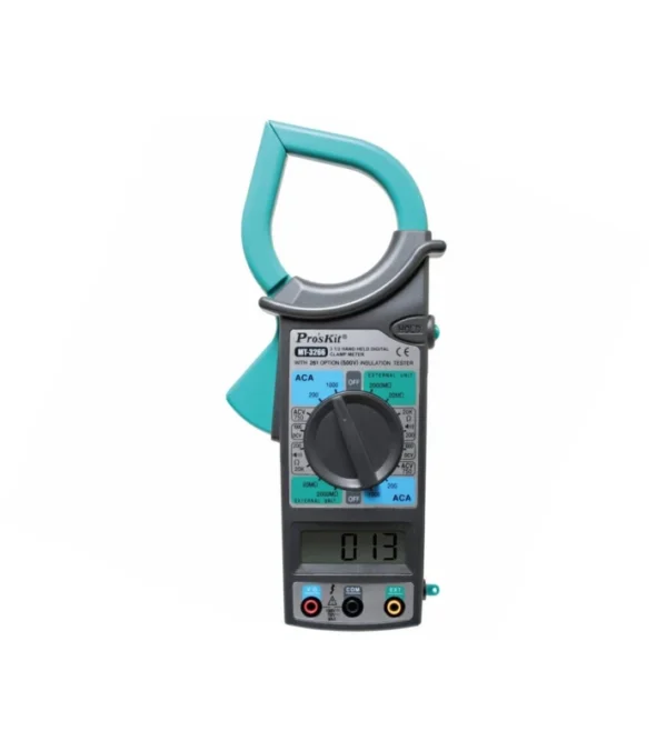 02.025.0027-710x800 ΑΜΠΕΡΟΤΣΙΜΠΙΔΑ ΨΗΦΙΑΚΗ AC MT-3266 S/PRO'SKIT - Image 1