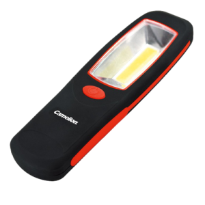 CAMELION SL-5240N ΦΑΚΟΣ COB LED