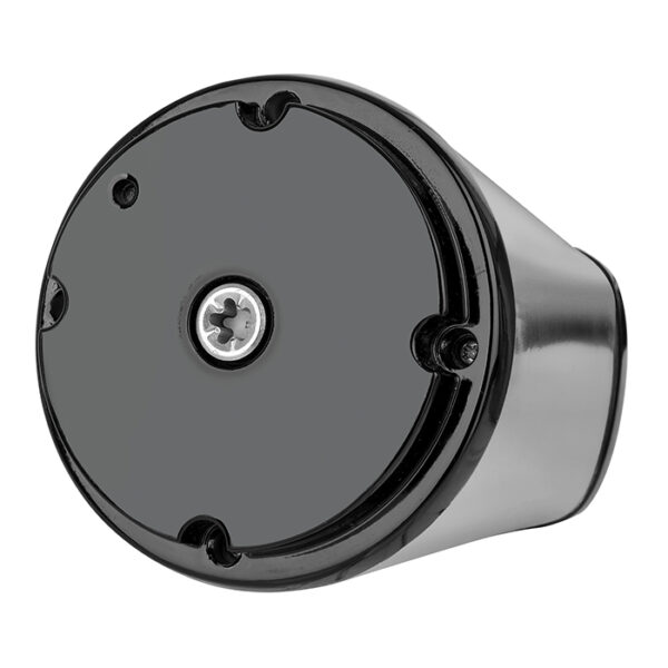 HEINRICH'S HMZ 8849 Multi Mixer, 500W με ανοξείδωτο δοχείο μίξης 2L. - Image 6