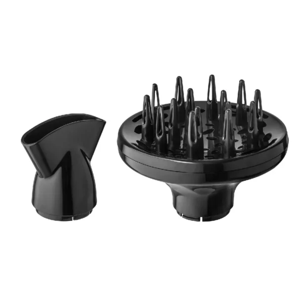 42186_w_8 Σεσουάρ Μαλλιών 2000W Sencor SHD 6701RD Κόκκινο - Image 9