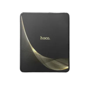 Mousepad Hoco GM22 Aurora 200x240 mm