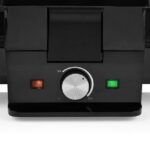 Συσκευή για 2 βάφλες WF-1165 - Image 6