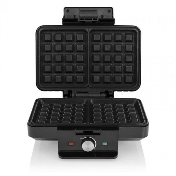 Συσκευή για 2 βάφλες WF-1165 - Image 3