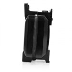 Συσκευή για 2 βάφλες WF-1165 - Image 4