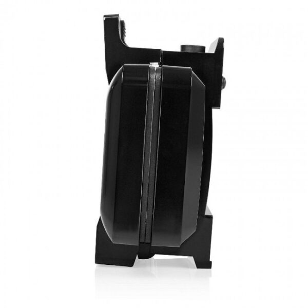 Συσκευή για 2 βάφλες WF-1165 - Image 4