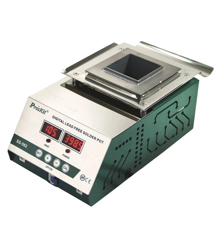 01.056.0059-710x800 ΜΠΑΝΙΟ ΚΟΛΛΗΣΗΣ 350W 55X55X45 ΜΕ DISPLAY ΓΙΑ ROHS SS-562B S/PRO'SKIT - Image 1