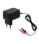 ΦΟΡΤΙΣΤΗΣ ΜΠΑΤΑΡΙΩΝ ΜΟΛΥΒΔΟΥ 14.4V 1000mA YS16-1441000 YIN