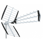 ΚΕΡΑΙΑ ΤΡΠΛΗ LTE2 5G (WC430)