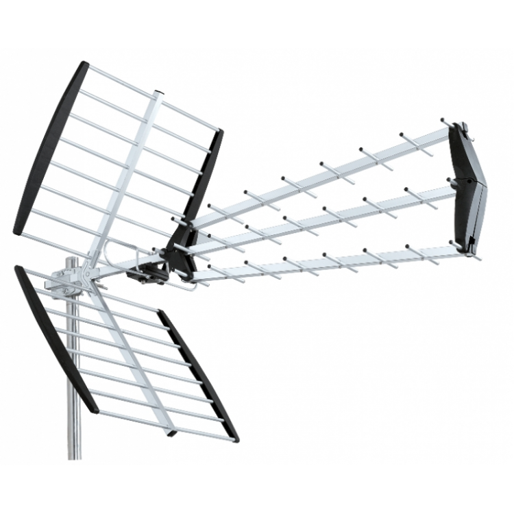 1367244041_430TEL-750x750_0 ΚΕΡΑΙΑ ΤΡΠΛΗ LTE2 5G (WC430) - Image 1