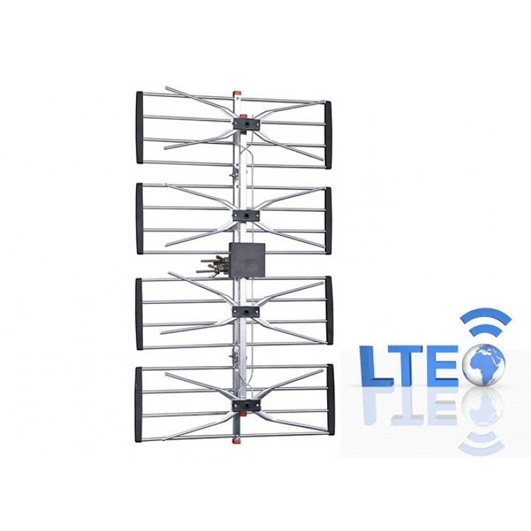 1442330958_1442313051_1-140404110546-750x750_0 ΚΕΡΑΙΑ ΠΛΕΓΜΑ ΑΛΟΥΜΙΝΙΟΥ LTE (SNY-005) - Image 1