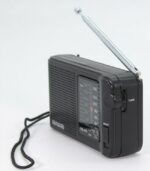 Aiwa Ραδιόφωνο Τσέπης RS-44 - Image 4