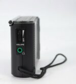 Aiwa Ραδιόφωνο Τσέπης RS-44 - Image 5