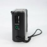 Aiwa Ραδιόφωνο Τσέπης RS-44 - Image 8