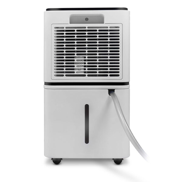 LIFE SUPER DRY Αφυγραντήρας 12L με χρονοδιακόπτη.221-0186 - Image 7