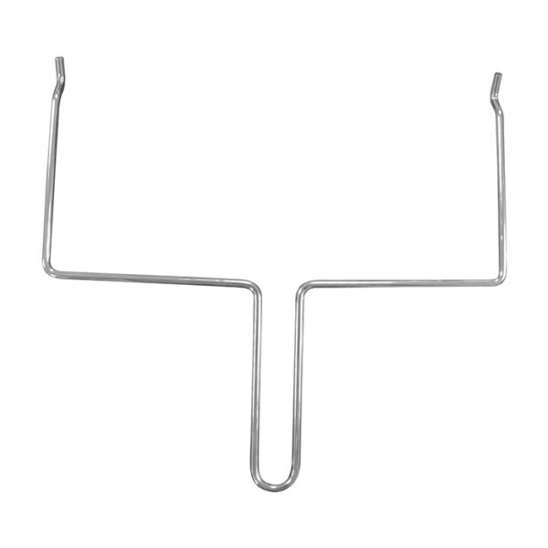 LIFE BIGOVEN AF 2 σε 1 Φριτέζα αέρος & Ηλεκτρικό Φουρνάκι 30L, με ψηφιακή οθόνη, 1800W.221-0374 - Image 9